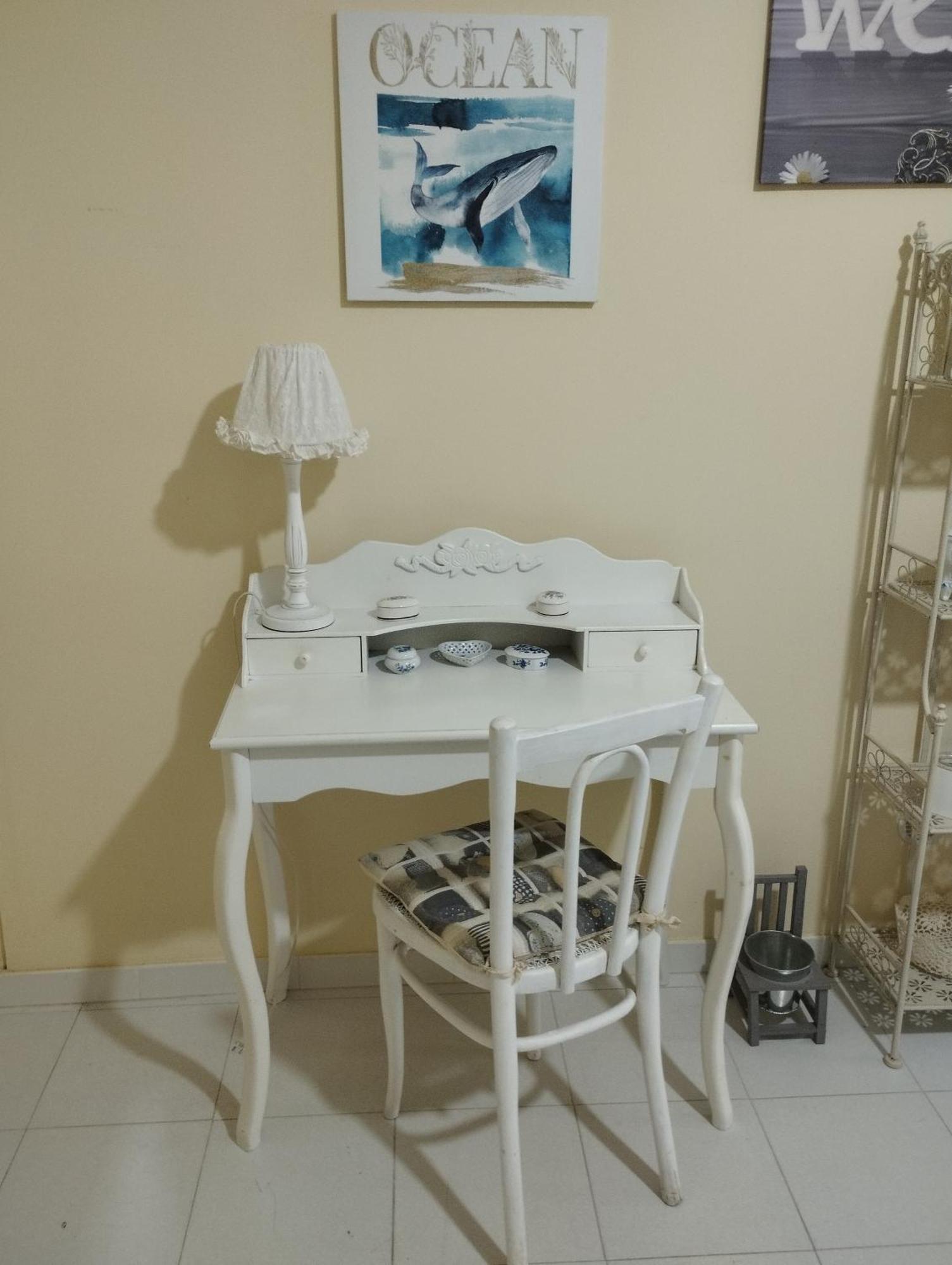 Casa Vacanze Nonna Lina - Trapani Exterior foto