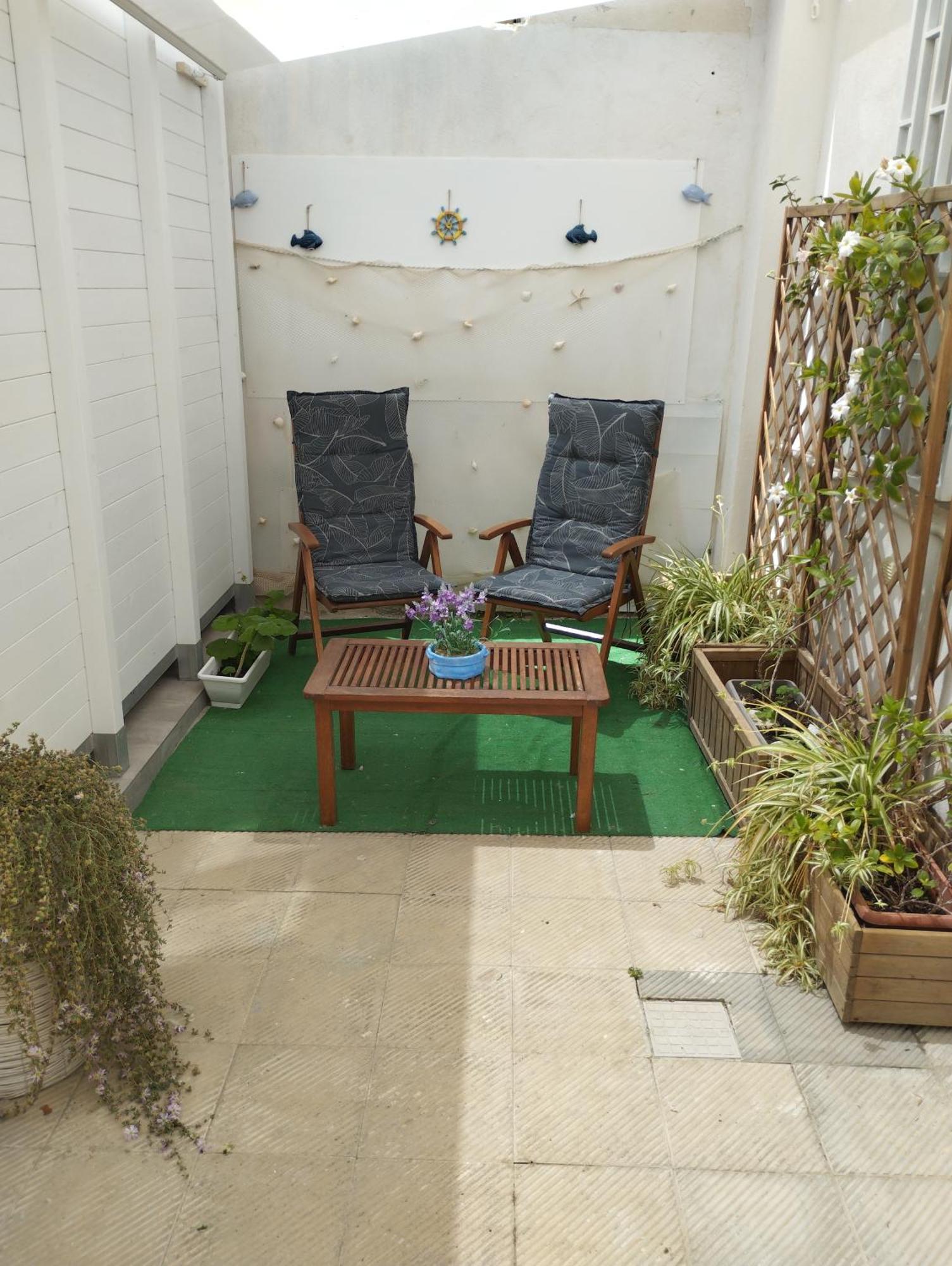 Casa Vacanze Nonna Lina - Trapani Exterior foto
